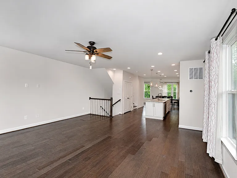 3171 Virginia Bluebell Ct — Photo 13