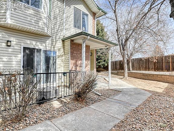 3rd image of 2095 Legacy Ridge Vw APT 101