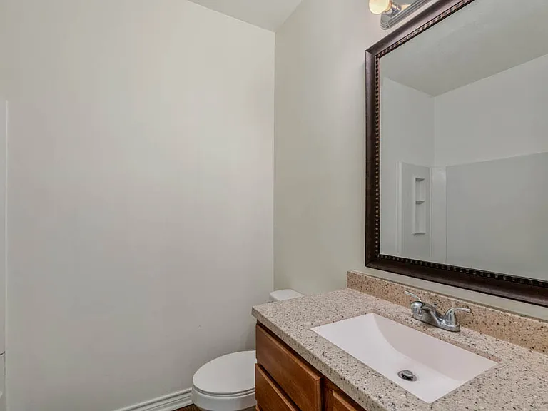 4400 Carter Creek Pkwy #302 — Photo 16