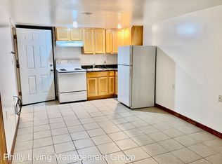 1003 S 3rd St #14972200, Philadelphia, PA 19147