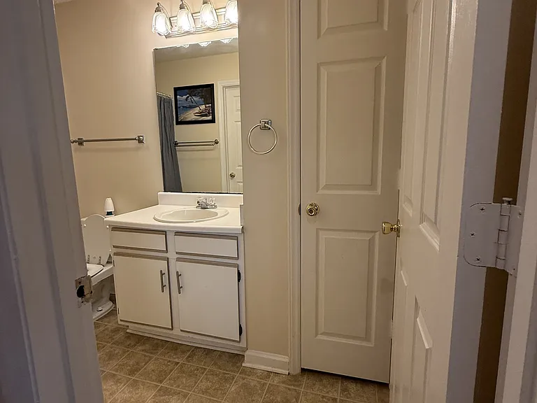1231 Ladys Island Dr #1-211 — Photo 31