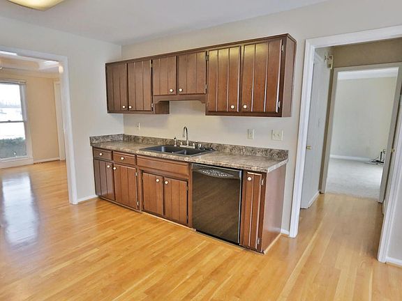 kitchen-2
