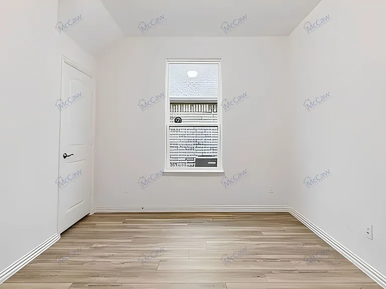 1321 Trailblazer Way — Photo 8