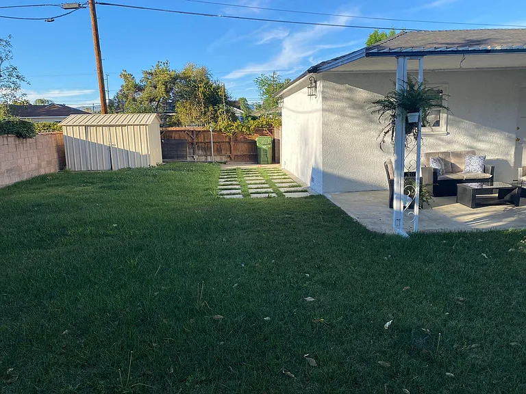 6725 Belmar Ave — Photo 25