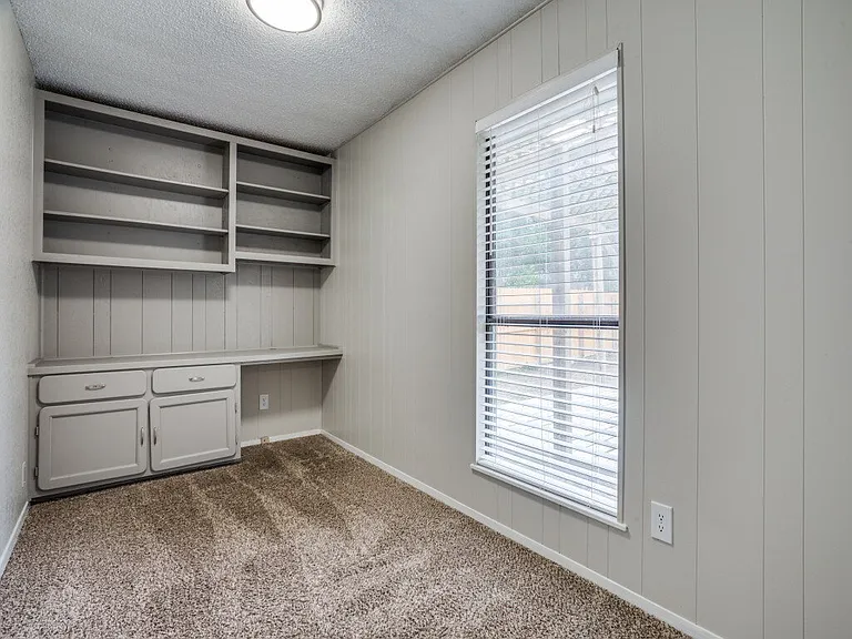 1328 Blanco Ct — Photo 7