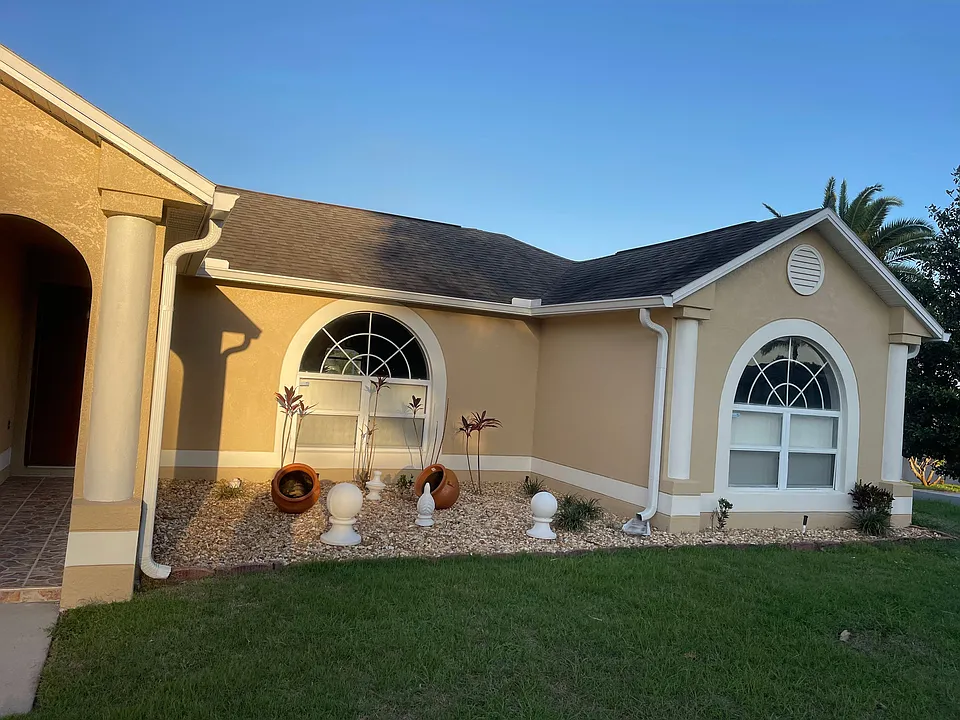 15732 Switch Cane St