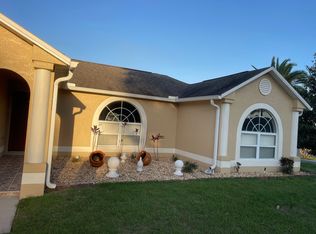 15732 Switch Cane St, Clermont, FL 34711