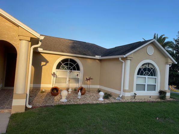 15732 Switch Cane St