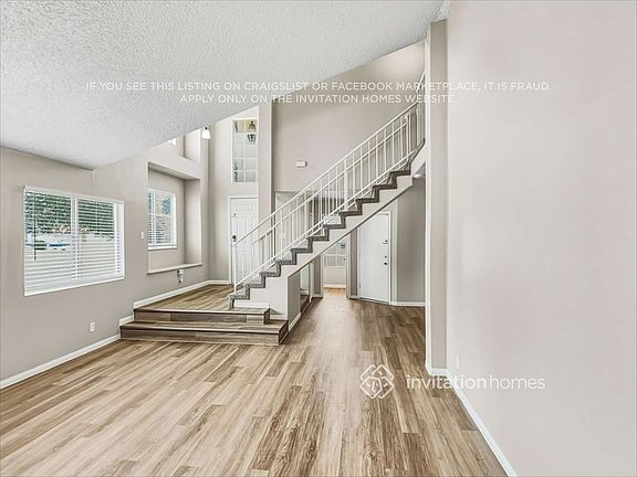 5th image of 3301 Hyannis Cir