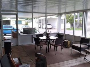 1201 N Expressway 77 #488, Harlingen, TX 78552