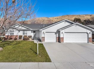 7556 W Rygate Dr, Boise, ID 83714