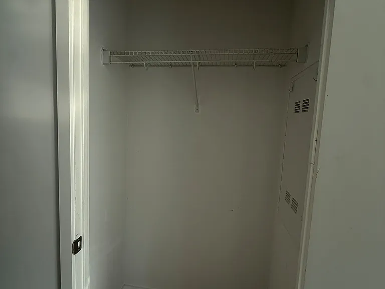 117 McMahon Dr #3903 — Photo 12