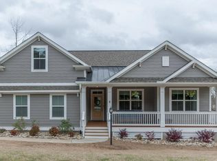 3451 Oneal Church Rd, Greer, SC 29651