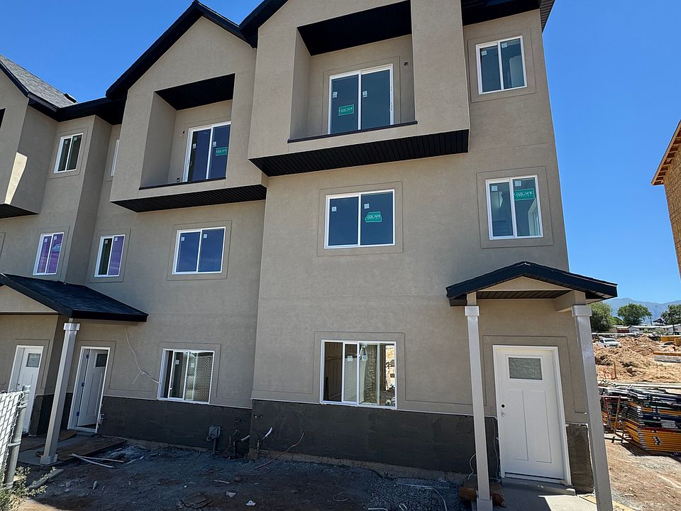 1st image of 1293 N 350 W #2
