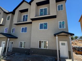 1293 N 350 W #2, Sunset, UT 84015