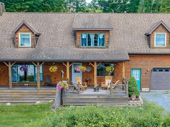 5th image of 7037 Townline Rd