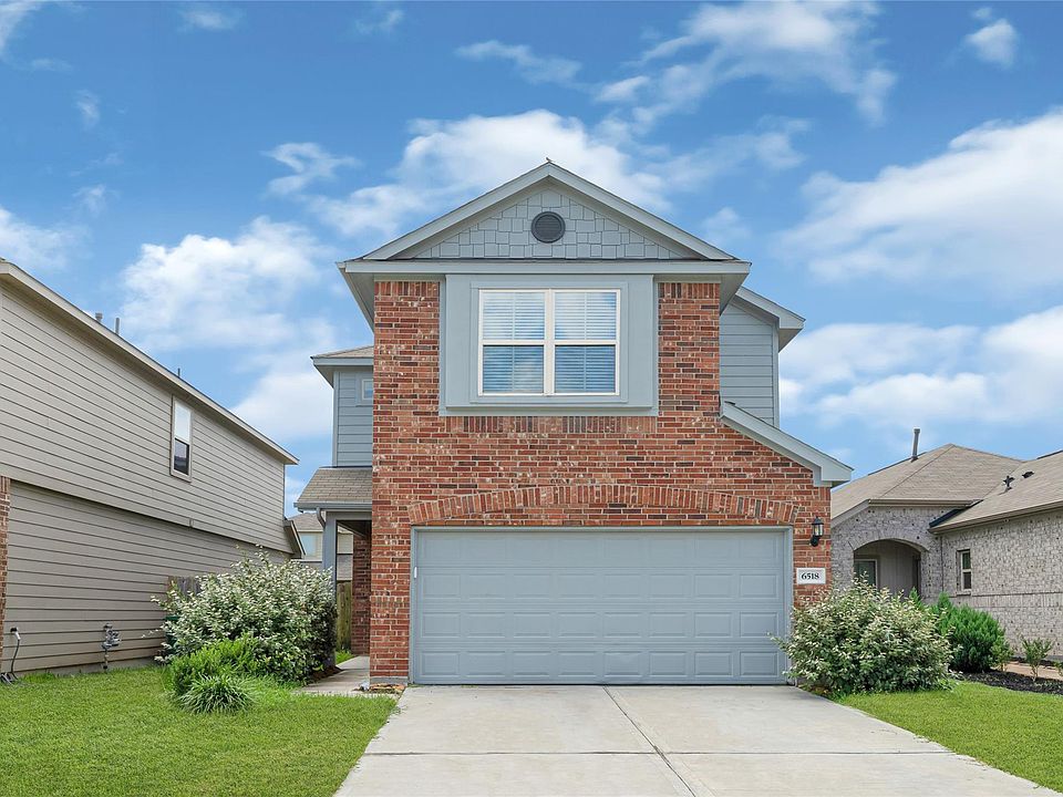 1st image of 6518 Wenlock Dr