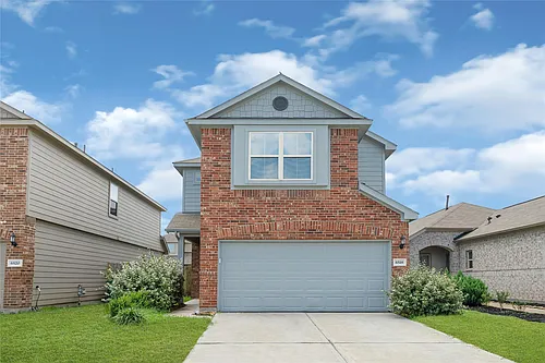 6518 Wenlock Dr Photo 1