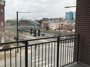 1441 Central St UNIT 301, Denver, CO 80211