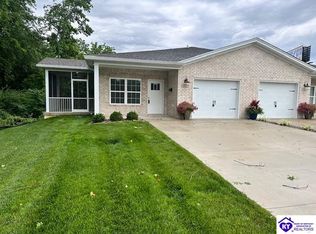 1100 N Main St, Elizabethtown, KY 42701