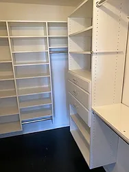 Rented by Austin Sheppard Realty Inc