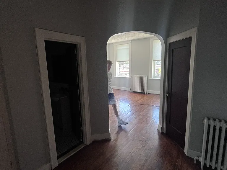 219 Western Ave #2 — Photo 8