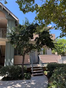 13144 Bromont Ave UNIT 42, Sylmar, CA, 91342