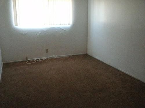 1st image of 1335 W 102nd St APT 1