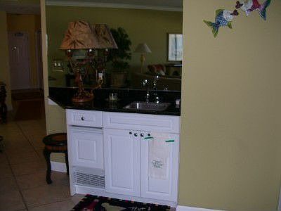 3rd image of 26200 Perdido Beach Blvd APT 206