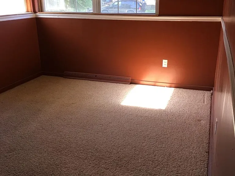 714 Rustic Dr #HOUSE — Photo 23