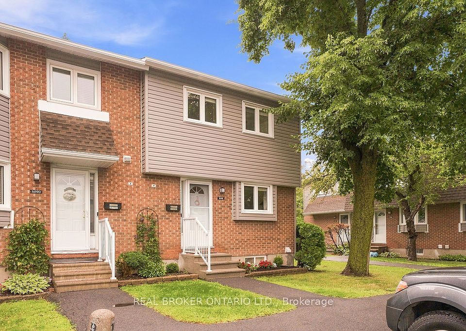 1st image of 1699 E Lamoureux Dr