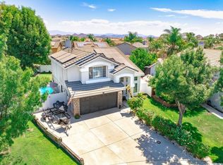 30368 Blume Cir, Menifee, CA 92584