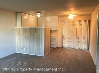 1500 S Claremont St APT C, San Mateo, CA 94402