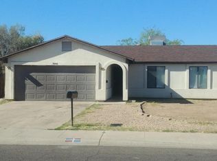 7944 W Pierson St, Phoenix, AZ 85033