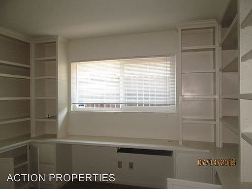 2nd image of 1112 Augusta Way