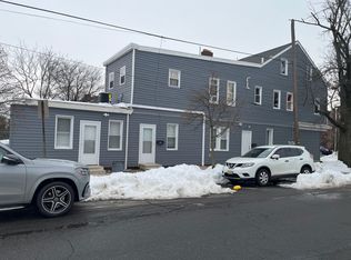 102 Cuyler Ave #1, Trenton, NJ 08609