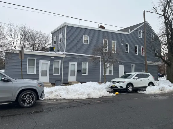 102 Cuyler Ave #1, Trenton, NJ 08609