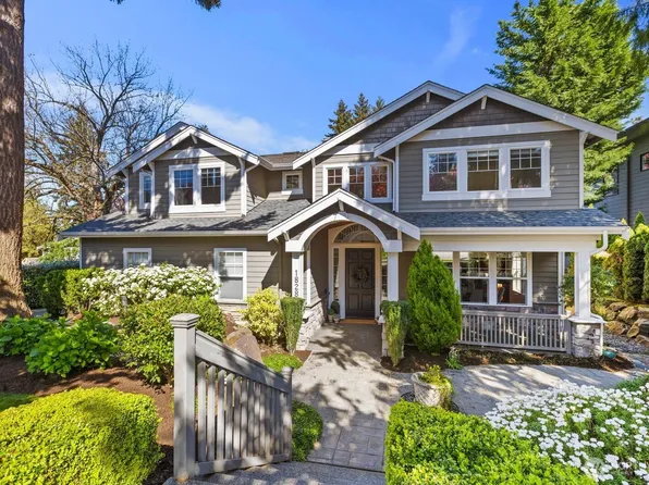 1828 4th Street, Kirkland, WA 98033