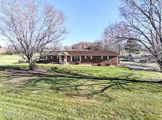 67 Rainbrook Ln, Limestone, TN 37681