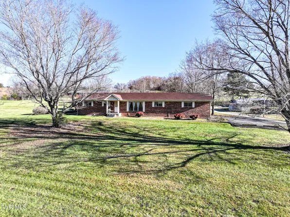 67 Rainbrook Ln, Limestone, TN 37681