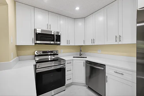 4947 Sable Pine Cir #D2 Photo 1