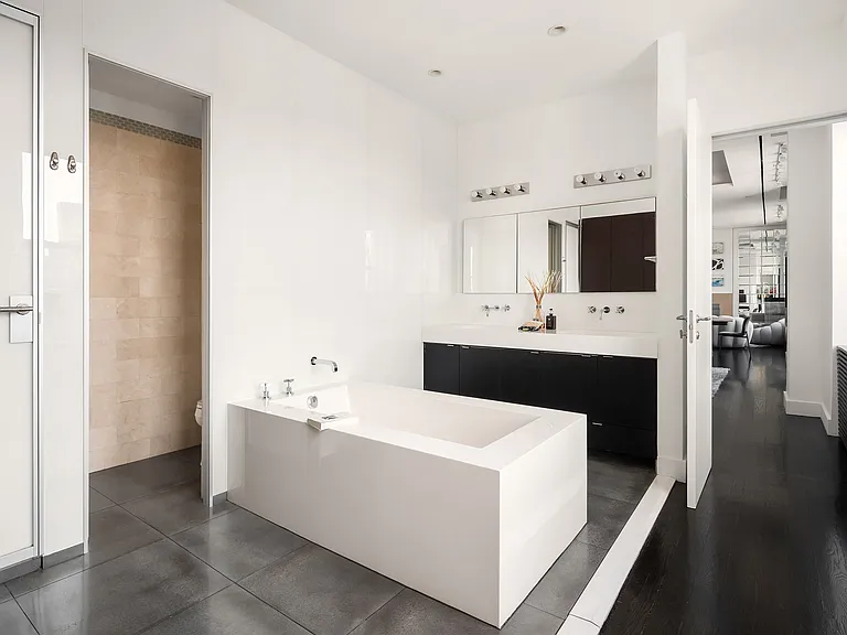 26 E 63rd St #12BCDG — Photo 12