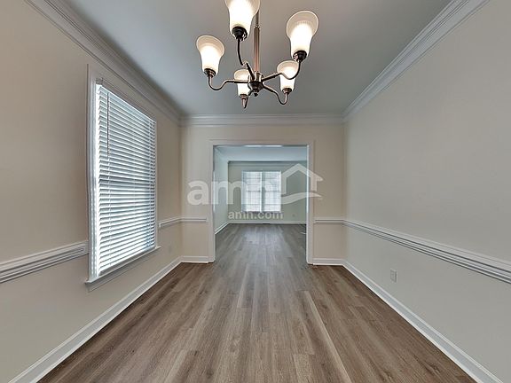 5th image of 1513 Bowmore Pl