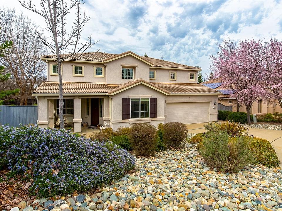 1st image of 1379 Pajaro Ct