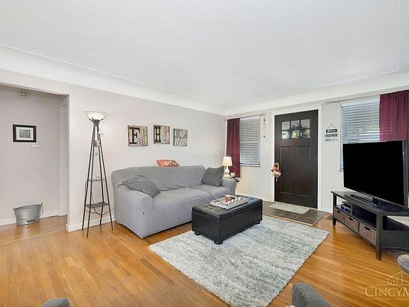 4th image of 1110 Beechmeadow Ln