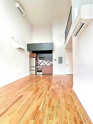 3rd image of 600 Myrtle Ave #4F