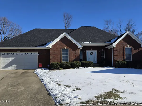 8019 Kellerman Rd, Louisville, KY 40228