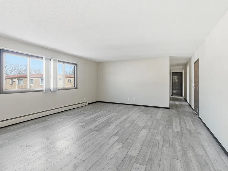 Welcome to St. Anthony Group, where contemporary design meets exceptional living! Enjoy spacious interiors with elegant finishes and abundant natural light. Your dream home awaitsschedule a visit today to see it for yourself!
