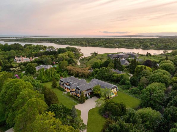 379 Captains Neck Ln