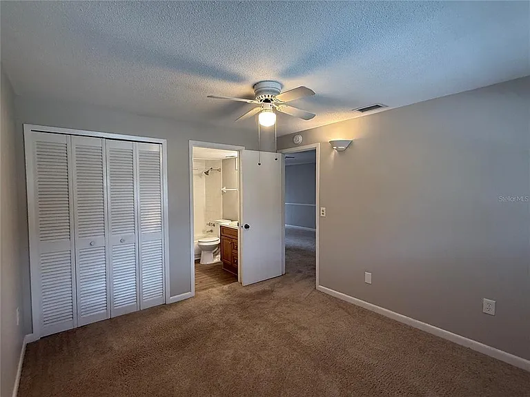 141 Fernery Rd #A204 — Photo 19